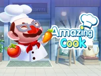 https://playallgames.online/game/amazing-cook