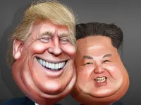 https://playallgames.online/game/trump-ragdoll