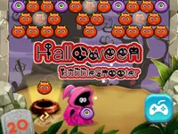 https://playallgames.online/game/halloween-bubble-shooter-2019