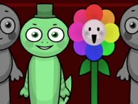 https://playallgames.online/game/sprunki-project-sound