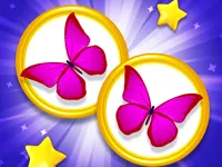 https://playallgames.online/game/tile-pair-3d-tile-connect-3d