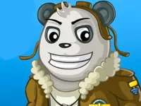 https://playallgames.online/game/panda-commander