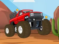 https://playallgames.online/game/monster-truck-hidden-stars