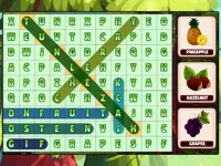 https://playallgames.online/game/word-search-fruits