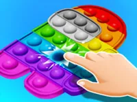 https://playallgames.online/game/pop-it-jigsaw-3d