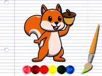 https://playallgames.online/game/squirrel-coloring-adventure
