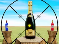https://playallgames.online/game/real-bottle-shooting-game-2020