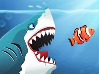 https://playallgames.online/game/angry-sharks