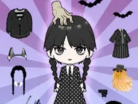 https://playallgames.online/game/vlinder-doll-dress-up