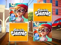 https://playallgames.online/game/subway-surfers-match-up