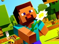 https://playallgames.online/game/minecraft-memory-challenge