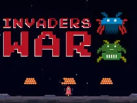 https://playallgames.online/game/invaders-war