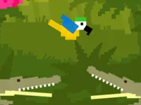 https://playallgames.online/game/blocky-bird