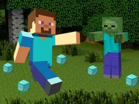 https://playallgames.online/game/minecraft-hidden-diamond-blocks
