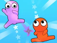 https://playallgames.online/game/move-ragdoll-duel