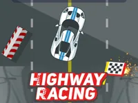 https://playallgames.online/game/highway-racing
