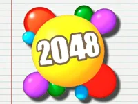 https://playallgames.online/game/paper-block-2048