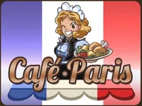 https://playallgames.online/game/cafe-paris