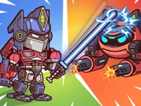 https://playallgames.online/game/hero-tower-wars-merge