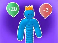 https://playallgames.online/game/tall-io