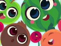 https://playallgames.online/game/funny-fruits-merge-and-gather-watermelon