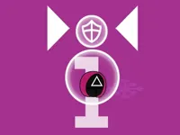 https://playallgames.online/game/squid-gamer-buble-go-up-2d