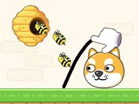 https://playallgames.online/game/mighty-party-doge-rescue
