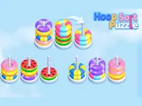 https://playallgames.online/game/hoop-stack-sort-puzzle-3d-game