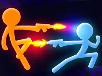 https://playallgames.online/game/stickman-duel-battle