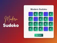 https://playallgames.online/game/modern-sudoku
