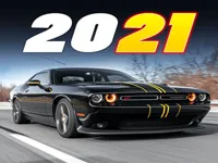 https://playallgames.online/game/need-for-speed-driving-in-traffic