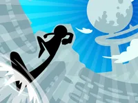 https://playallgames.online/game/stickman-jump-fun