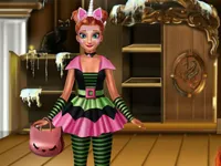 https://playallgames.online/game/princess-halloween-party
