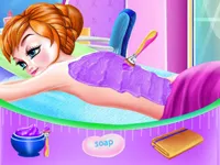 https://playallgames.online/game/ice-princess-body-spa-salon