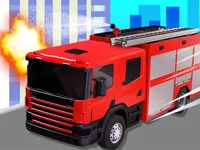 https://playallgames.online/game/fire-truck-rescue-driving