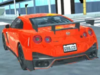 https://playallgames.online/game/evo-city-driving
