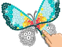https://playallgames.online/game/diamond-painting-for-girls