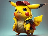 https://playallgames.online/game/super-pikachu
