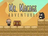 https://playallgames.online/game/mr-macagi-adventures