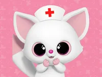 https://playallgames.online/game/animal-daycare-pet-vet-amp-amp-grooming-games-2