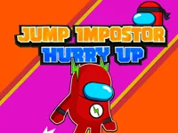 https://playallgames.online/game/jump-impostor-hurry-up