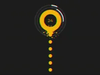 https://playallgames.online/game/super-fire-circle