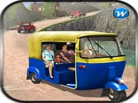 https://playallgames.online/game/tuk-tuk-driver