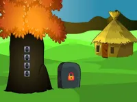 https://playallgames.online/game/black-gate-escape-1