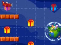 https://playallgames.online/game/santa-gifts-rush