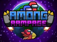 https://playallgames.online/game/among-rampage