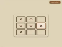 https://playallgames.online/game/tic-tac-toe-fun-game