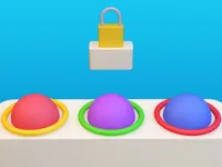 https://playallgames.online/game/get-it-right