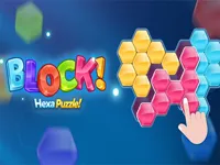 https://playallgames.online/game/blok-hexa-puzzle