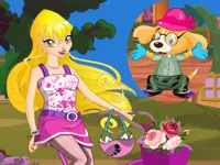 https://playallgames.online/game/winx-stella-and-puppy